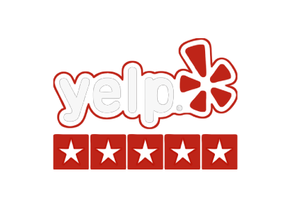 Yelp