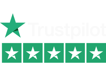 Trustpilot