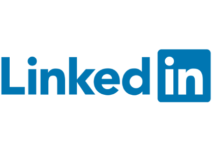 LinkedIn